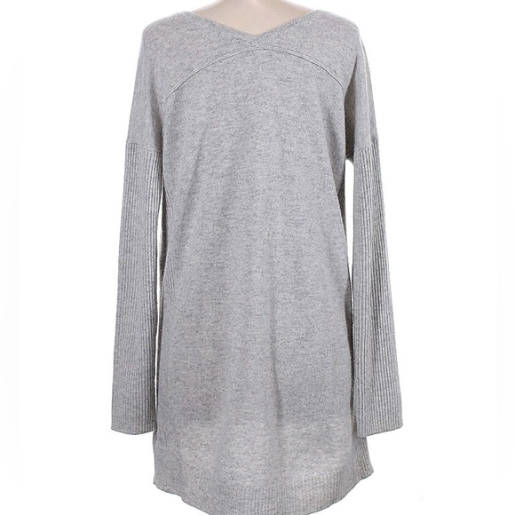 Splendid 100% Cashmere Sweater - Picture 3 of 5